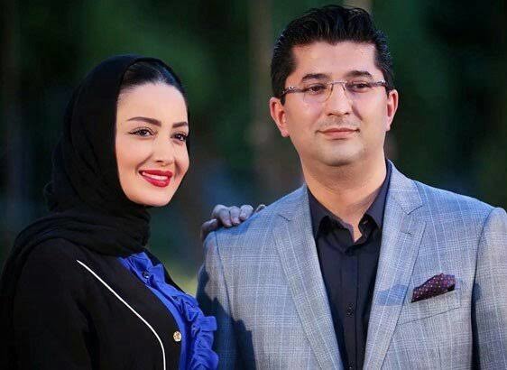 قابی که از خانواده ۴ نفره شیلا خداداد پربازدید شد