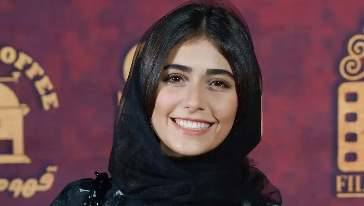 نیک آفرید سماواتی : محو بازیگری هادی حجازی فر میشدم!