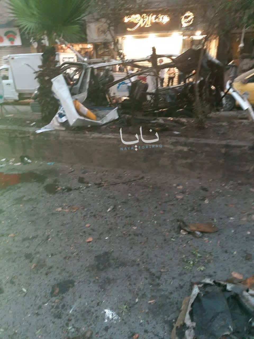 اخبار محرمانه