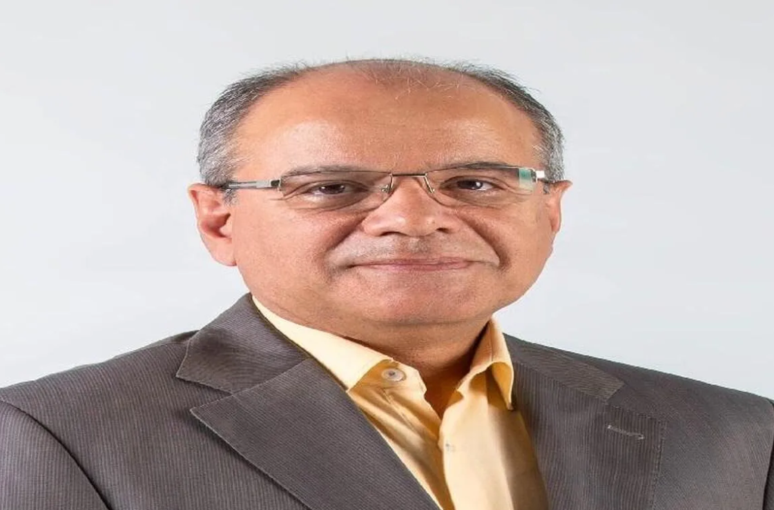 اخبار محرمانه