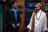 اخبار محرمانه