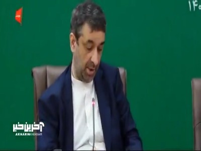 حواشی جالب نشست رئیس‌جمهور با خبرنگاران به مناسبت روز خبرنگار