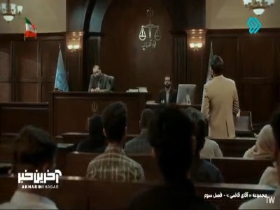 بعد از ترغیب بچه‌ها به مواد میگی کاری نکردم؟