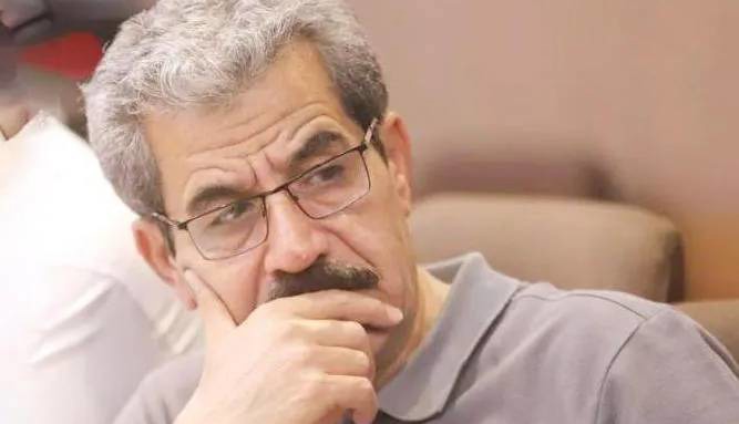 یک تحلیلگر: نباید فریب بازی‌ روانی ترامپ را بخوریم