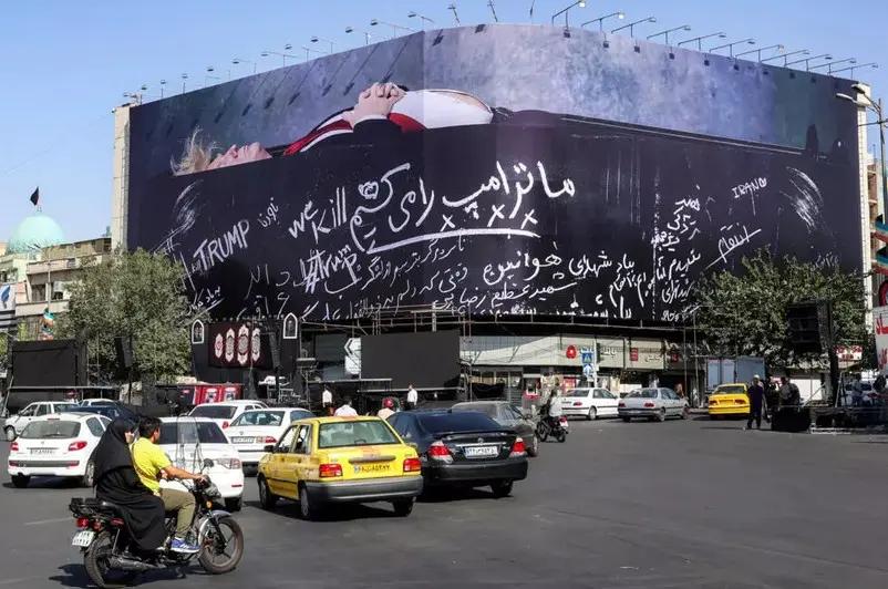 اخبار محرمانه