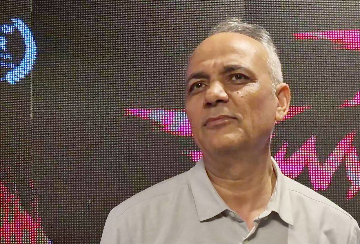 هشدار احمد زیدآبادی درباره پیامدهای خطرناک ادبیات روزنامه کیهان