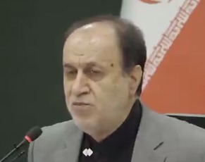 توضیحات حاجی بابائی درباره تصویب قانونی برای حق حاکمیت جمهوری اسلامی ایران بر تنگه هرمز