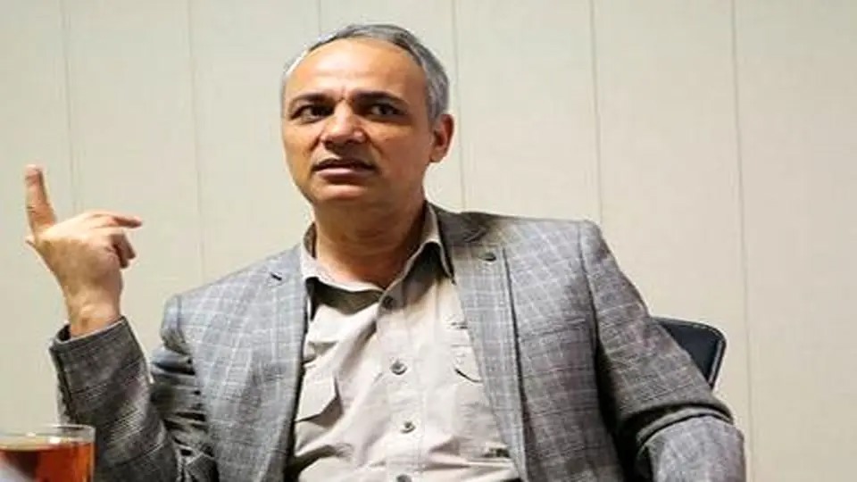 خبرنگار می‌تواند در خدمت کشف حقیقت و اجرای عدالت یا اینکه ابزار چاپلوسی، باج‌خواهی، گمراه‌سازی و فریب‌کاری باشد/ عنوان خبرنگاری مهم نیست مهم آن است که چه محتوایی تحت این نام تولید می‌شود