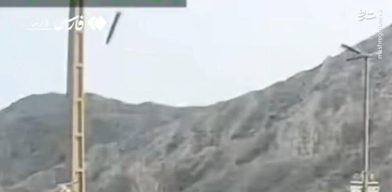 اخبار محرمانه