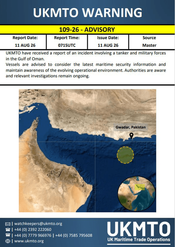 اخبار محرمانه