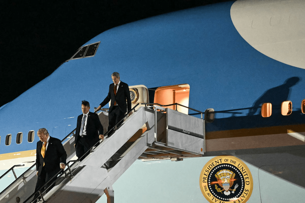 اخبار محرمانه