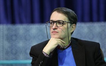 محمد قوچانی: اگر از مسیر مذاکرات اطمینان وجود داشته باشد، احتمالا مشکلی برای دیدار قالیباف و ونس نخواهد بود
