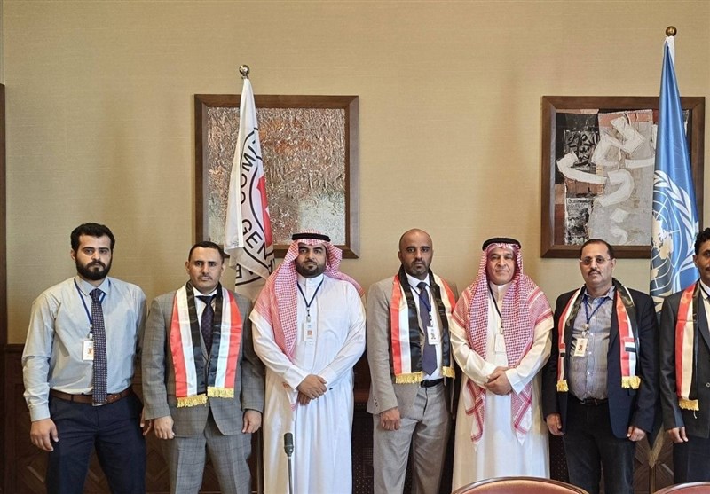 اخبار محرمانه