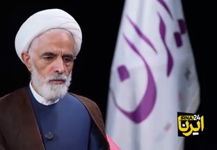 مجید انصاری: علیه اتهام‌زنندگان به رئیس‌جمهور شکایت کردیم