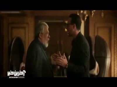 تنها راه بسته شدن این پرونده مرگ شاکیه!