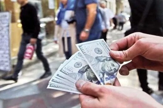 تحلیل و پیش‌بینی قیمت دلار در روز‌های آینده؛ دلار در آستانه ۱۹۰ هزار تومان