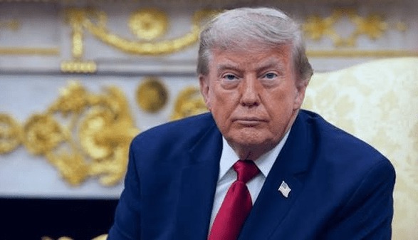 فاکس‌نیوز هم زنگ خطر سقوط ترامپ را به صدا درآورد