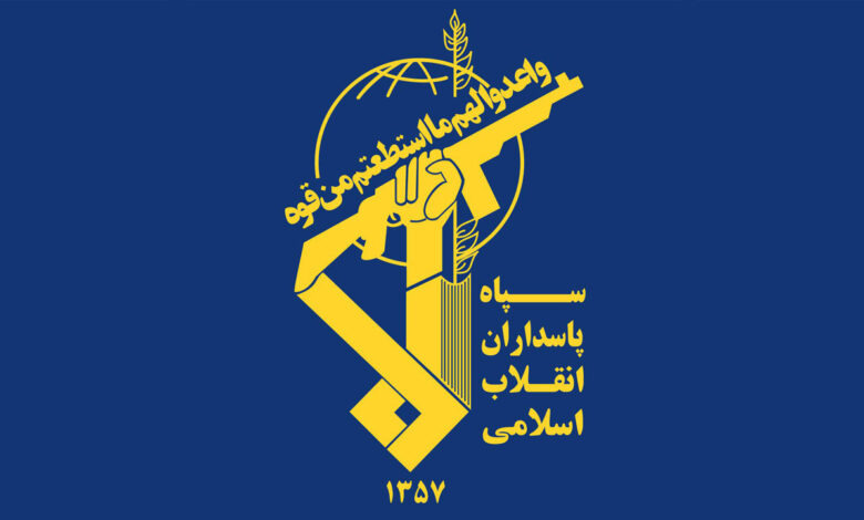 مسلح‌ترین ارتش تاریخ جهان را به زانو در آوردید