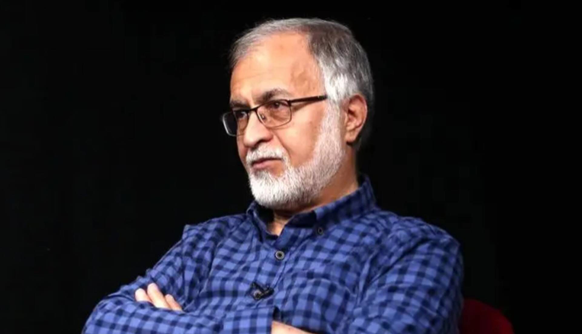 سرمقاله سازندگی/ نسخه‌پیچی رادیکال‌ها