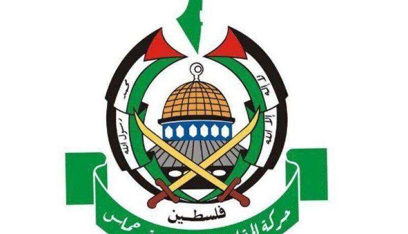 استقبال حماس از اجماع کشورهای عربی و اسلامی برای اجرای نقشه راه غزه
