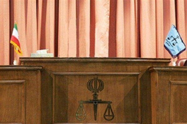 پایگاه خبری «صراط نیوز» مجرم شناخته شد