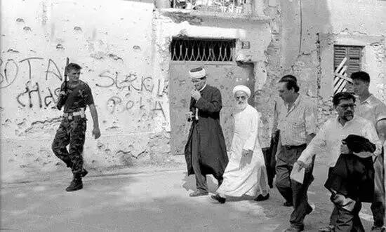 اخبار محرمانه