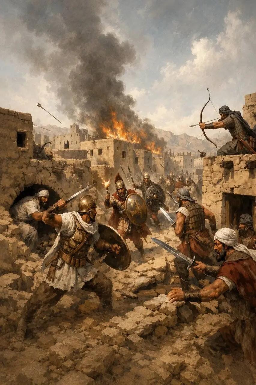 اخبار محرمانه