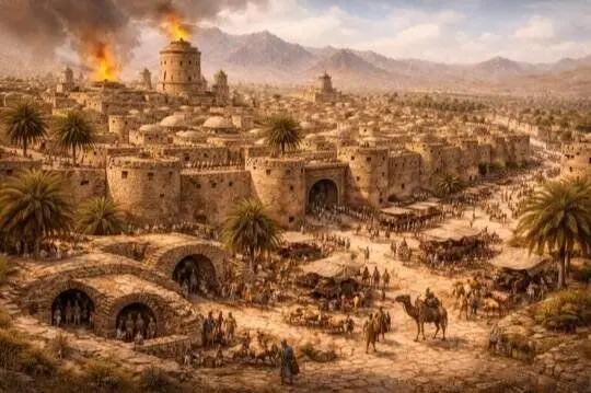 اخبار محرمانه