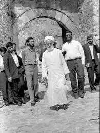 اخبار محرمانه