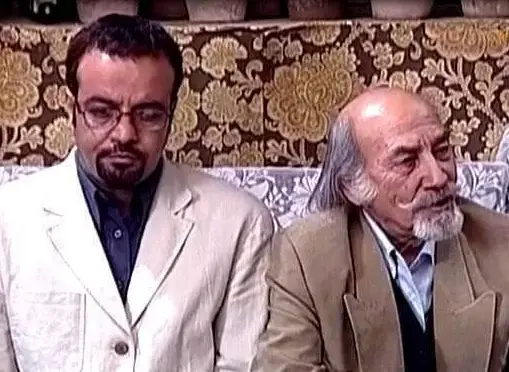 اخبار محرمانه