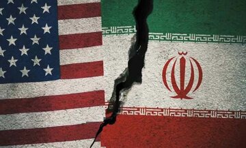 واکنش تهران به ادعای آمریکا درباره مذاکرات با ایران | آخرین خبر