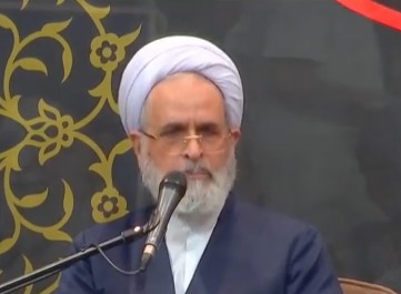 آیت‌الله اعرافی: رهبر فقید دکترین دفاع هوشمند و بازدارنده را پایه‌ریزی کرد | آخرین خبر