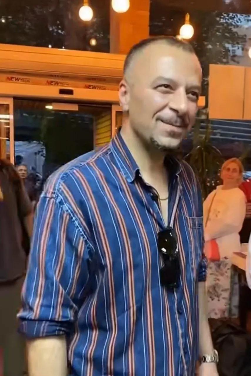 اخبار محرمانه