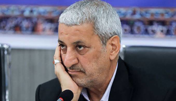 یک فعال سیاسی: هشدار قالیباف دیرهنگام بود؛ خیابان از همان روزهای اول جنگ مصادره شد | آخرین خبر
