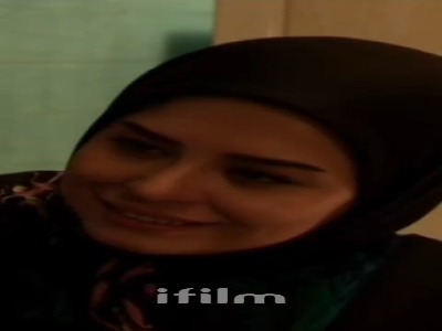 اسمش بشه خداداد، چون خدا فرستاده | آخرین خبر