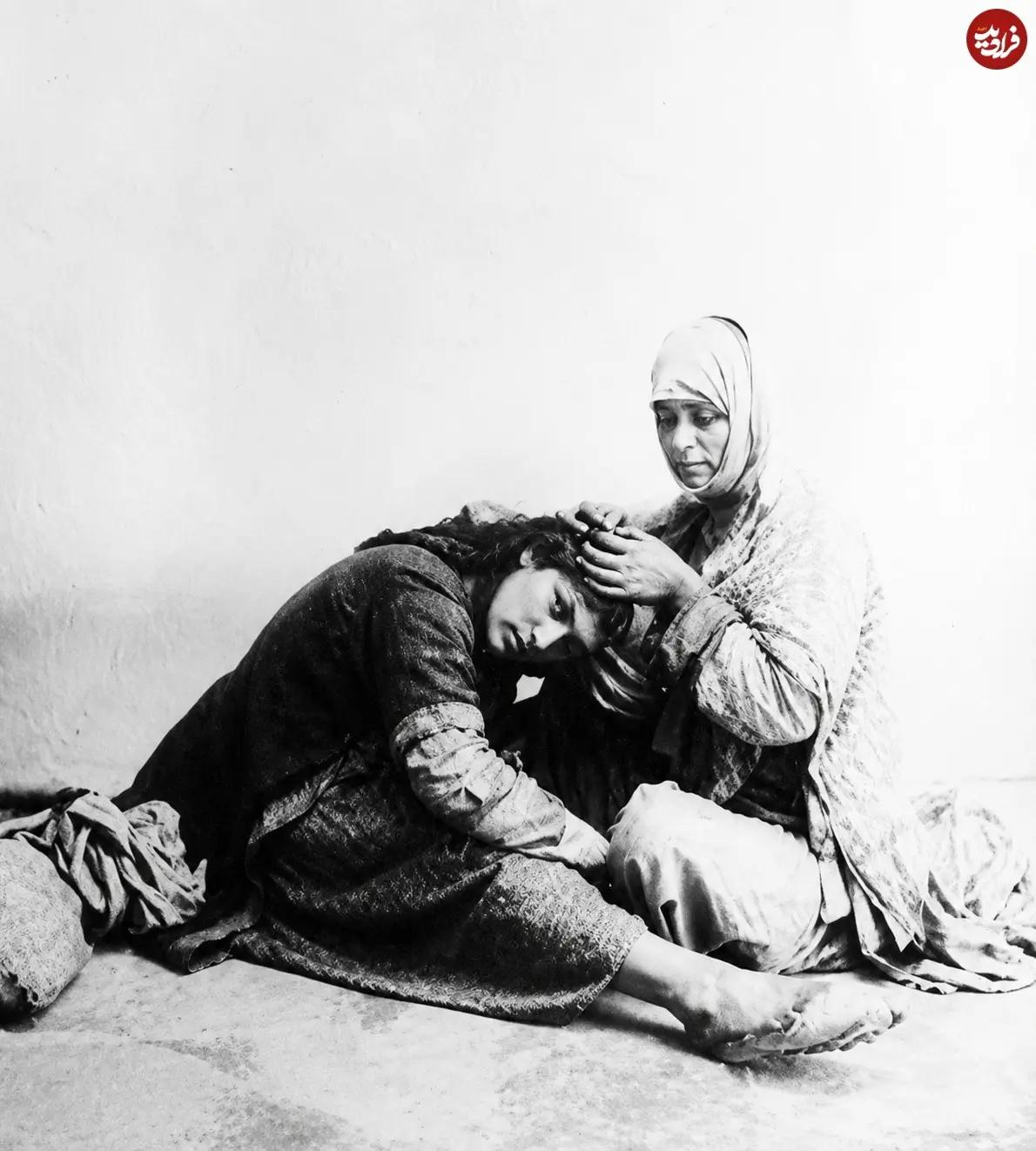 اخبار محرمانه