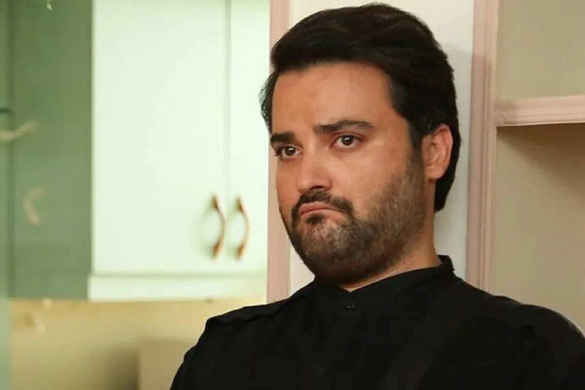 اخبار محرمانه