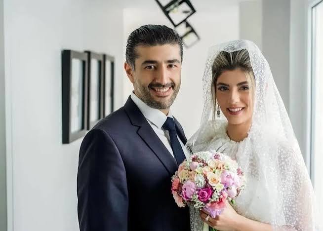 سوژه داغ هفته؛ از ازدواج جنجالی همسر سابق «مهسا طهماسبی» با یک بلاگر تا «مهران مدیری» تحت درمان  | آخرین خبر
