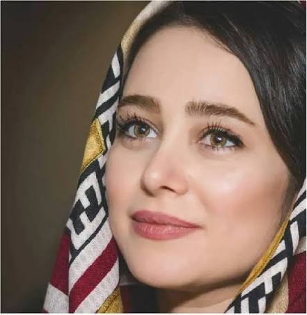 اخبار محرمانه
