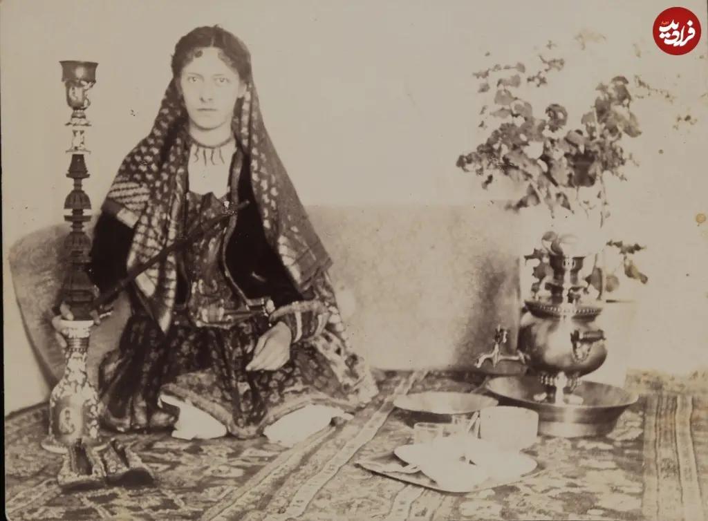 اخبار محرمانه