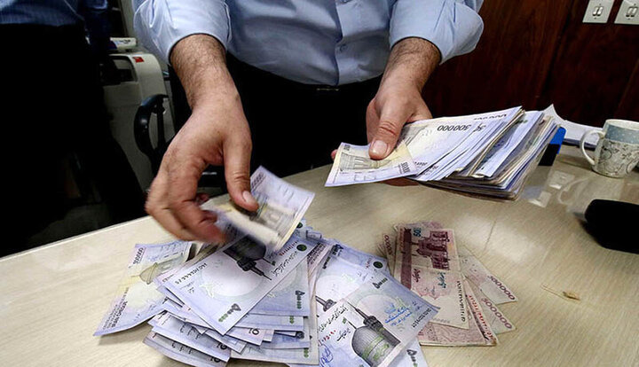 تشکیل «کمیته مزد» در شورای عالی کار برای بررسی ترمیم مزد | آخرین خبر