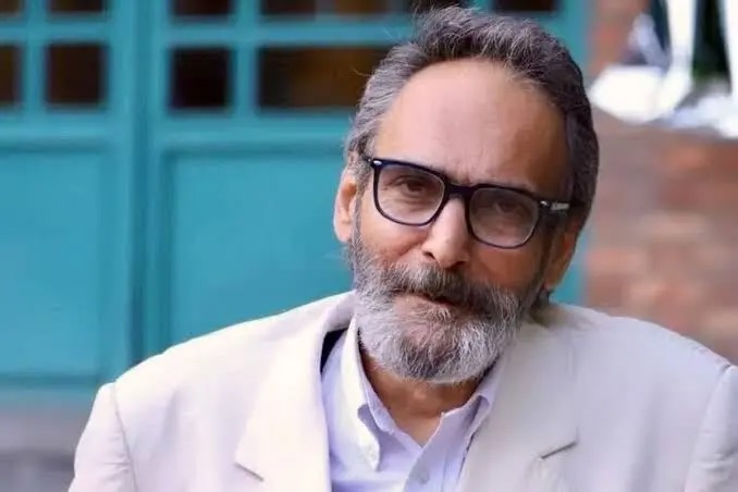 اعترافات تکان‌دهنده جهانگیر الماسی: «پول خرید غذا ندارم؛ هفته‌ای ۴ بار غذا می‌خورم!»/ ویدئو