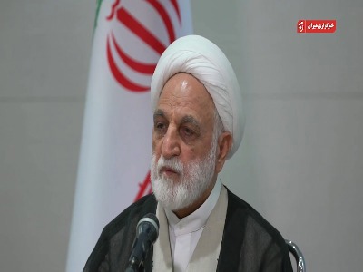 رئیس قوه قضاییه: پرونده تعهدات ارزی و  تراستی‌ها به هیچ وجه رها نشود | آخرین خبر
