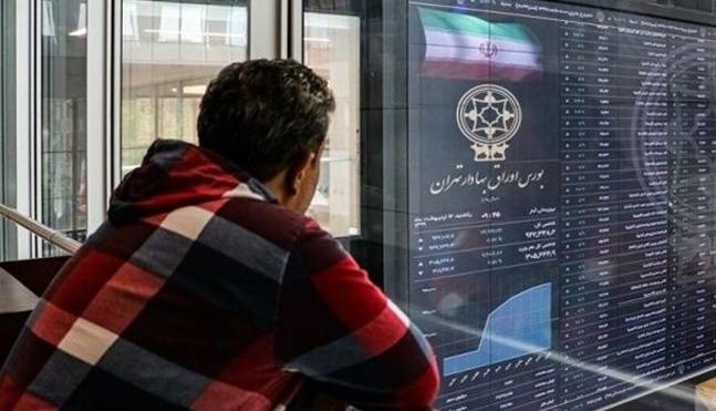 رشد ۲۹ هزار واحدی شاخص بورس   | آخرین خبر