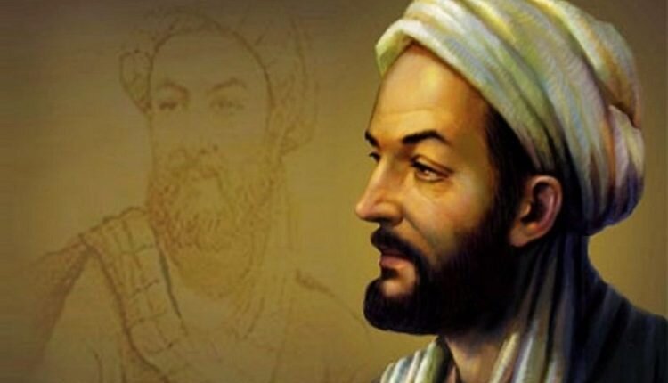 اخبار محرمانه
