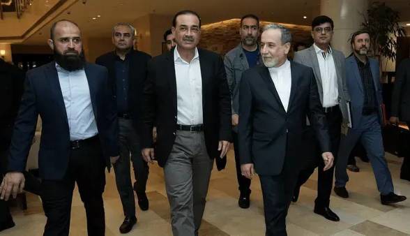 احتمال بازگشت به مدار دیپلماسی | آخرین خبر