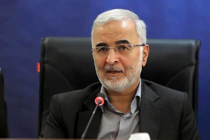 وزیر کشور: برگزاری انتخابات شوراها باید به تایید شورای عالی امنیت ملی برسد