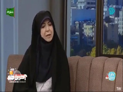 علت اخراج دو رایزن فرهنگی و علمی ایران از فرانسه چه بود؟
