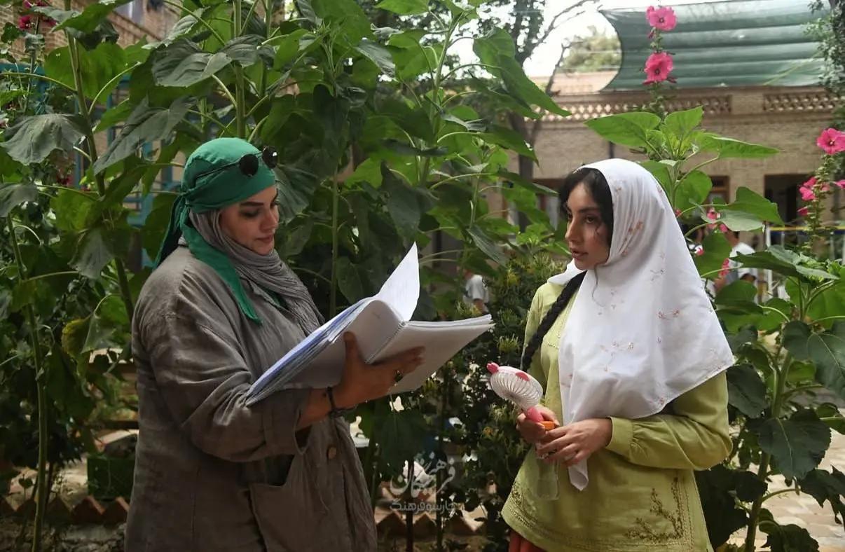 اخبار محرمانه
