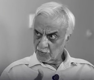 هاشمی طبا: هیچ‌وقت نیروهای امنیتی کسی را به من تحمیل نکردند